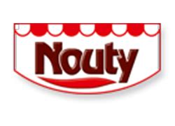 nouty avis|Nousty